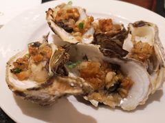 -圣丰索菲特·2 On 988 Café 自助餐厅