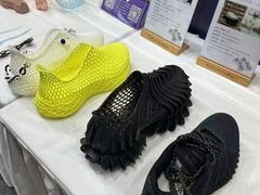 -郑州国际会展中心
