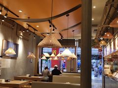 -刀小蛮半只鸡过桥米线(家乐福四元桥店)