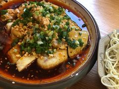 -湘拾(壹方北馆店)