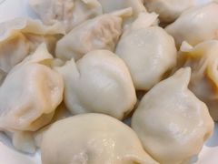 -金谷园饺子·烧烤(人大总店)