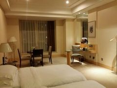 android_upload_pic-北京丽景湾国际酒店