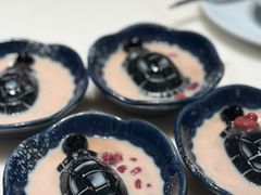 -径山十八道·风味民间菜(杭州总店)
