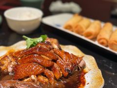 -小和庆·知味(首铸万科店)