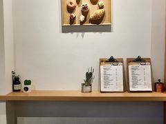 -流酥可心·牛乳蛋糕商店(禾祥西路店)