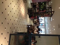 茉莉餐饮(包河万达店)-茉莉餐厅(包河万达店)