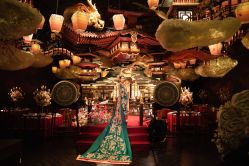 -THE QUEEN(北京店)