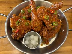 -MT麦如麦立送(五矿live店)
