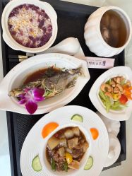 -宝生月子中心(民治店)