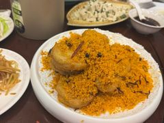 -高玛纳驴肉火烧(一世界店)