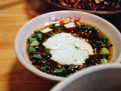 -人和水上飘(第一家店)