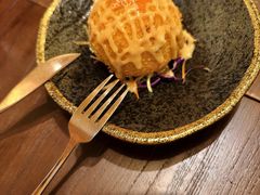 -鸟鹏烧鸟居酒屋(昌岗店)