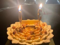 -恒记饭店(珠江路总店)