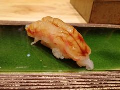 -七福日本料理