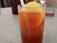-同禧荟·港味海鲜火锅·粤菜(三亚湾店)