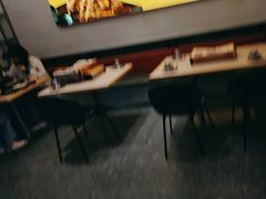 -令狐冲烤鱼·烧菜馆(达明店)