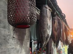 -丁来兴酒店(西街店)