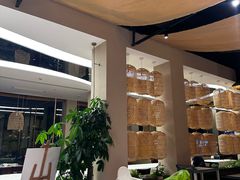 -风味小馆(天目湖宾馆店)