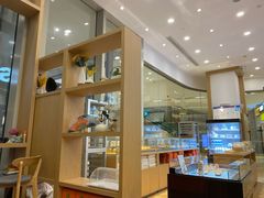 -司乎·日式鲜吐司(EFC欧美广场店)
