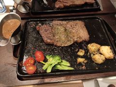 -必胜客(WOW象山涌金广场店)