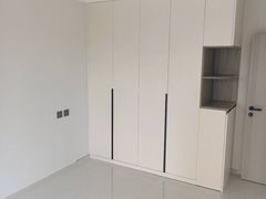 -一起装修网(集团店)