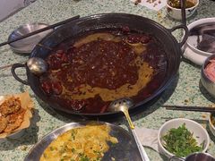 -五里关火锅(牛市口店)