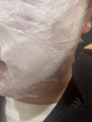 -重庆联合丽格美容医院