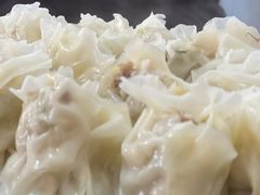 -刘七嬢烧麦刀削面