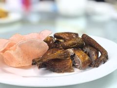 -新陶陶酒家