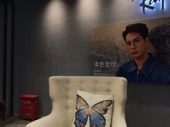 -Ray·Ban雷朋(淮海中路店)