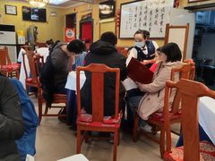 -峨嵋酒家(德内店)