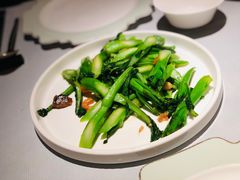 -闻见中国海南菜(K11店)