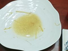 -高老庄·老溧阳·私房菜(南山竹海店)