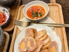 -春风·有糖(崇宁路店)