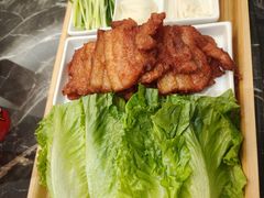 -南京悦客假日酒店