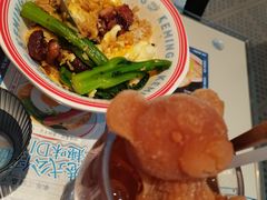 -克茗冰室(光明N次方公园店)