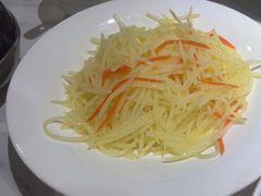 -北国小院(市桥店)