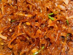 -悦海堂(金融街购物中心店)