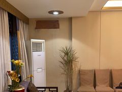 -全聚德烤鸭店(马家堡店)