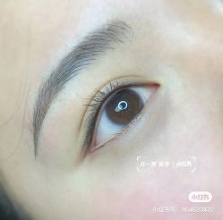 -妙睫屋日式美甲美睫