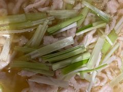 -老牌坊鲁菜名店(聊城美食岛店)