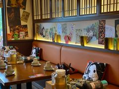 -合风谷(南下塘店)