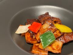 -玥轩YUE HIN(IFS国际金融中心店)