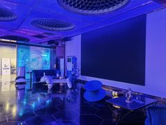 -歌友汇KTV(大悦城11层店)
