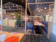 -渝信川菜 · 川味家常菜(财富购物中心店)