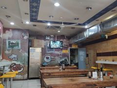 -阊门姚记豆浆(旧学前直营店)