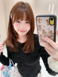 -BEAUTY HAIR GANO