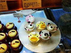 -多乐之日(五道口店)