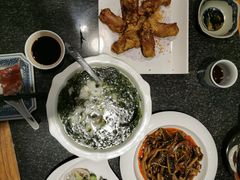 -老广酒楼(樱花店)