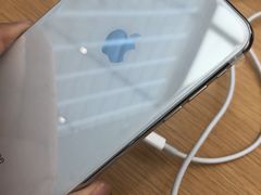 -Apple 零售店(Canton Road)